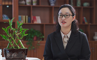 《母親節(jié)》人物專(zhuān)題